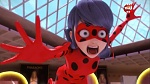 Image Miraculous, les aventures de Ladybug et Chat Noir S1