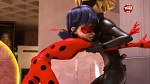 Image Miraculous, les aventures de Ladybug et Chat Noir S1