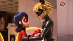 Image Miraculous, les aventures de Ladybug et Chat Noir S1