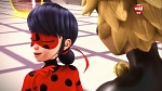 Image Miraculous, les aventures de Ladybug et Chat Noir S1