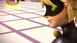 Image Miraculous, les aventures de Ladybug et Chat Noir S1