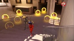 Image Miraculous, les aventures de Ladybug et Chat Noir S1