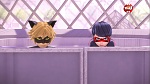 Image Miraculous, les aventures de Ladybug et Chat Noir S1