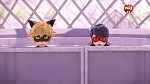 Image Miraculous, les aventures de Ladybug et Chat Noir S1