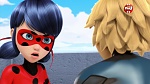 Image Miraculous, les aventures de Ladybug et Chat Noir S1
