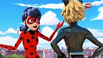 Image Miraculous, les aventures de Ladybug et Chat Noir S1