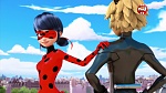 Image Miraculous, les aventures de Ladybug et Chat Noir S1