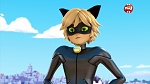 Image Miraculous, les aventures de Ladybug et Chat Noir S1