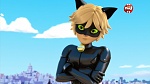 Image Miraculous, les aventures de Ladybug et Chat Noir S1