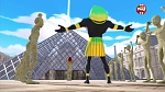 Image Miraculous, les aventures de Ladybug et Chat Noir S1