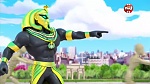 Image Miraculous, les aventures de Ladybug et Chat Noir S1