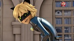 Image Miraculous, les aventures de Ladybug et Chat Noir S1