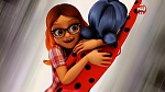 Image Miraculous, les aventures de Ladybug et Chat Noir S1