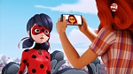 Image Miraculous, les aventures de Ladybug et Chat Noir S1
