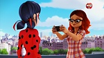 Image Miraculous, les aventures de Ladybug et Chat Noir S1