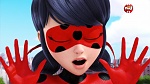 Image Miraculous, les aventures de Ladybug et Chat Noir S1