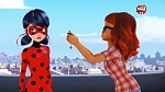 Image Miraculous, les aventures de Ladybug et Chat Noir S1