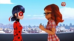 Image Miraculous, les aventures de Ladybug et Chat Noir S1