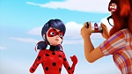 Image Miraculous, les aventures de Ladybug et Chat Noir S1