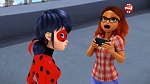Image Miraculous, les aventures de Ladybug et Chat Noir S1