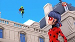 Image Miraculous, les aventures de Ladybug et Chat Noir S1