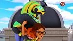 Image Miraculous, les aventures de Ladybug et Chat Noir S1