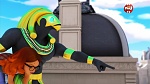 Image Miraculous, les aventures de Ladybug et Chat Noir S1