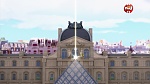 Image Miraculous, les aventures de Ladybug et Chat Noir S1