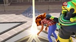Image Miraculous, les aventures de Ladybug et Chat Noir S1