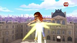 Image Miraculous, les aventures de Ladybug et Chat Noir S1