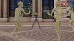 Image Miraculous, les aventures de Ladybug et Chat Noir S1