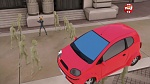 Image Miraculous, les aventures de Ladybug et Chat Noir S1