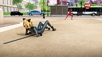 Image Miraculous, les aventures de Ladybug et Chat Noir S1