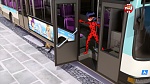 Image Miraculous, les aventures de Ladybug et Chat Noir S1
