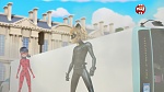 Image Miraculous, les aventures de Ladybug et Chat Noir S1