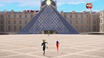 Image Miraculous, les aventures de Ladybug et Chat Noir S1