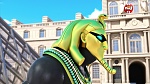 Image Miraculous, les aventures de Ladybug et Chat Noir S1