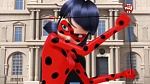 Image Miraculous, les aventures de Ladybug et Chat Noir S1