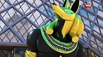 Image Miraculous, les aventures de Ladybug et Chat Noir S1