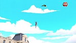 Image Miraculous, les aventures de Ladybug et Chat Noir S1