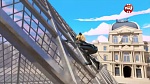 Image Miraculous, les aventures de Ladybug et Chat Noir S1