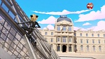 Image Miraculous, les aventures de Ladybug et Chat Noir S1