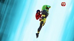 Image Miraculous, les aventures de Ladybug et Chat Noir S1