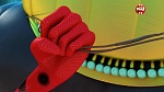 Image Miraculous, les aventures de Ladybug et Chat Noir S1