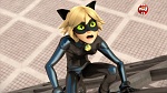 Image Miraculous, les aventures de Ladybug et Chat Noir S1