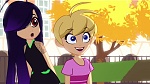 Image Miraculous Ladybug : Le Carnet