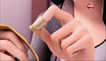 Image Miraculous Ladybug : M. Pigeon