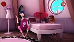 Image Miraculous Ladybug : L'Imposteur
