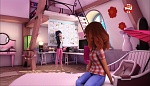 Image Miraculous Ladybug : L'Imposteur