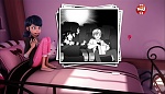 Image Miraculous Ladybug : L'Imposteur